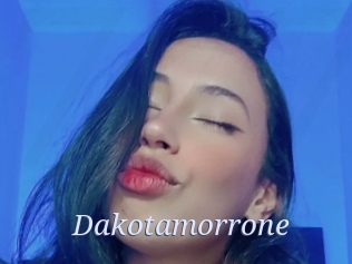 Dakotamorrone