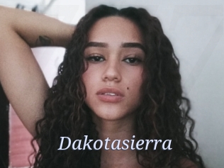 Dakotasierra