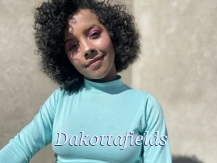 Dakottafields