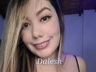 Dalesh