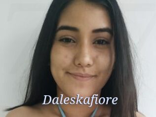 daleskafiore 777 Erotik Chat