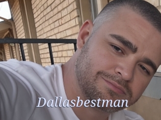 dallasbestman 777 Erotik Chat