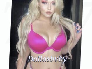 Dallasbvby