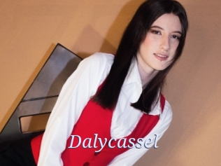 Dalycassel