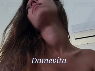 Damevita