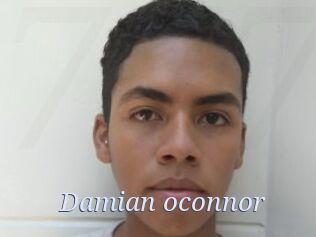 Damian_oconnor