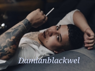 damianblackwel 777 Erotik Chat