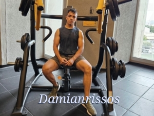 damianrissos 777 Erotik Chat