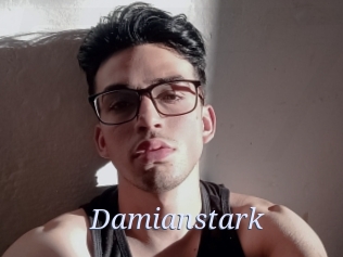 damianstark 777 Erotik Chat