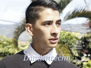 Damiantechn