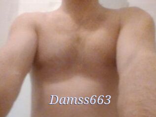Damss663
