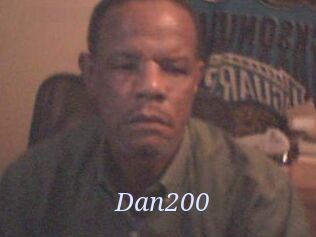 Dan200
