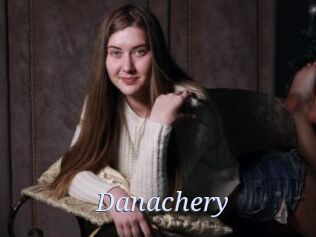 Danachery