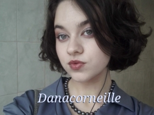 Danacorneille