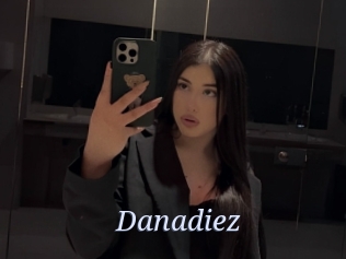 Danadiez
