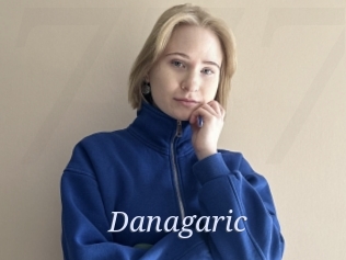 Danagaric