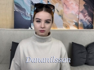 Dananilsson