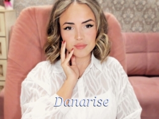 Danarise