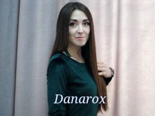 Danarox