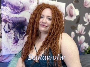 danawolw 777 Erotik Chat