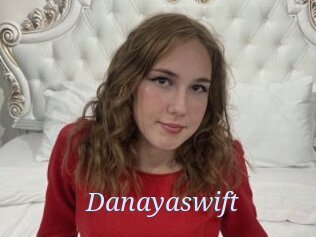 Danayaswift