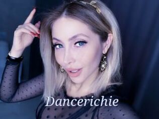 Dancerichie