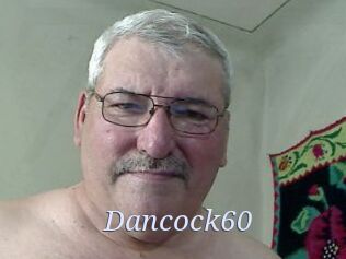 Dancock60