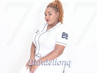 Dandelionq