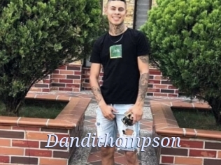 Dandithompson