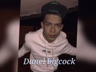 Danel_bigcock