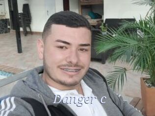 Danger_c