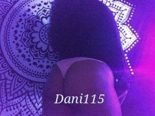 Dani115