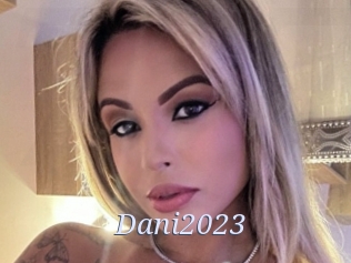 Dani2023