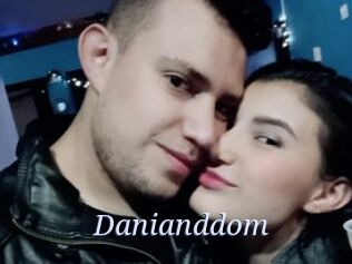 Danianddom