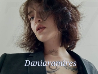 Daniaramires