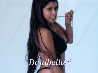 Danibelluci
