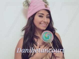 Danibetancourt