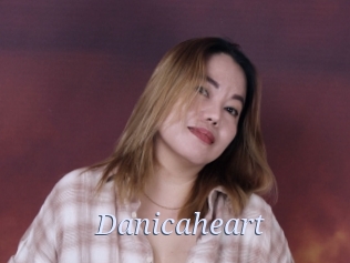 Danicaheart