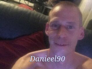 Danieel90