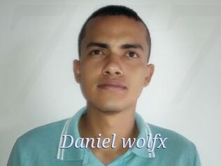 Daniel_wolfx