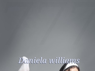 Daniela_williams