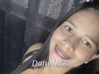 Daniela78