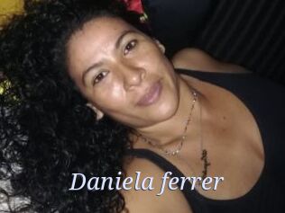 Daniela_ferrer
