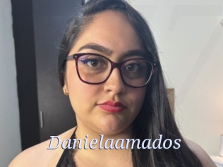Danielaamados