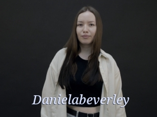 Danielabeverley