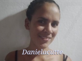 Danielacutte