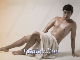 Danielalton