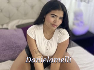 Danielamelli