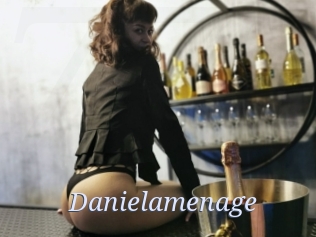 danielamenage 777 Erotik Chat