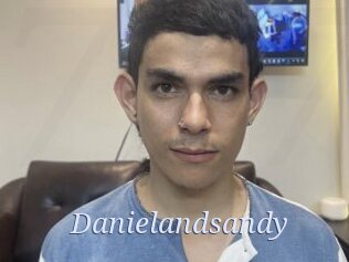 Danielandsandy